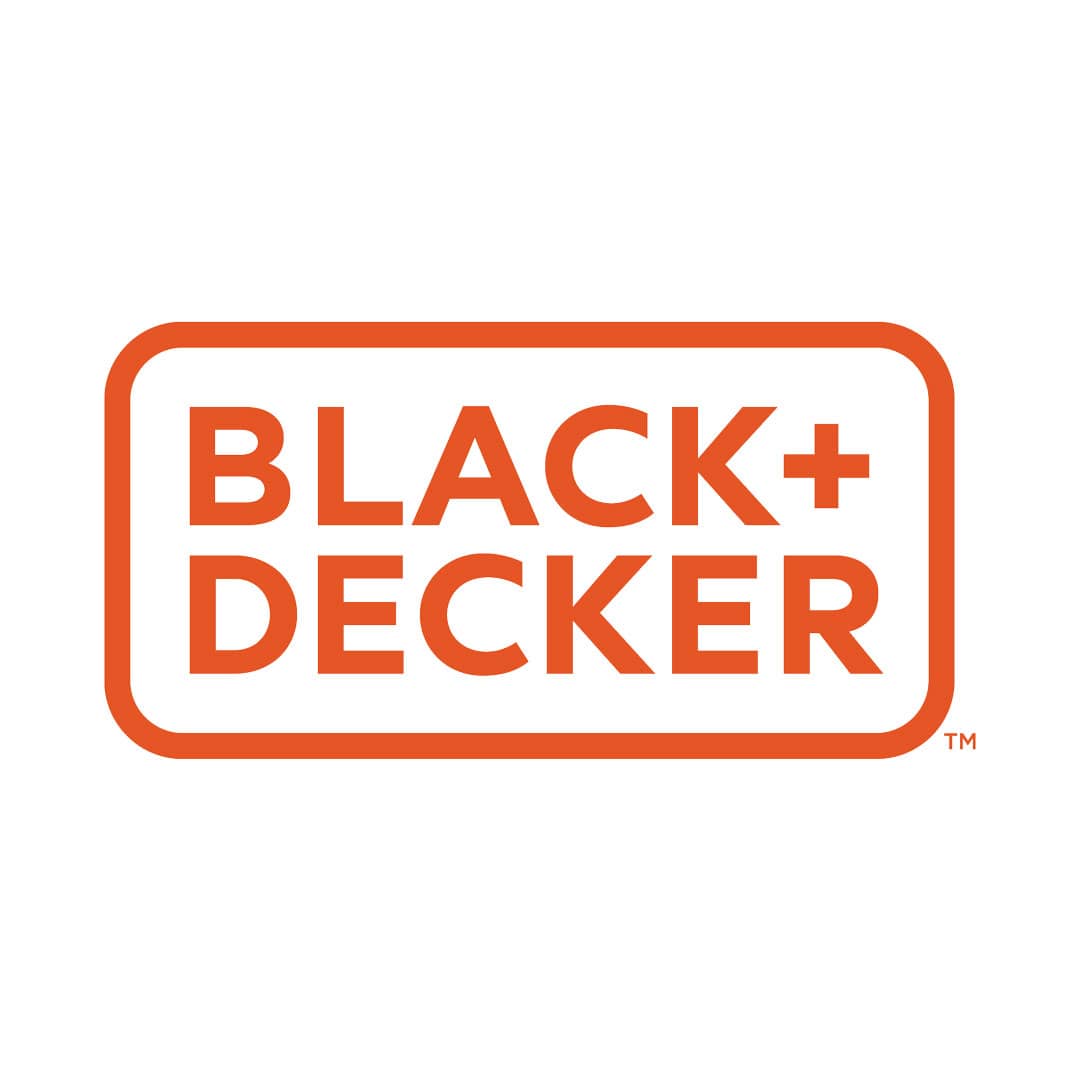 Autorizada Black & Decker