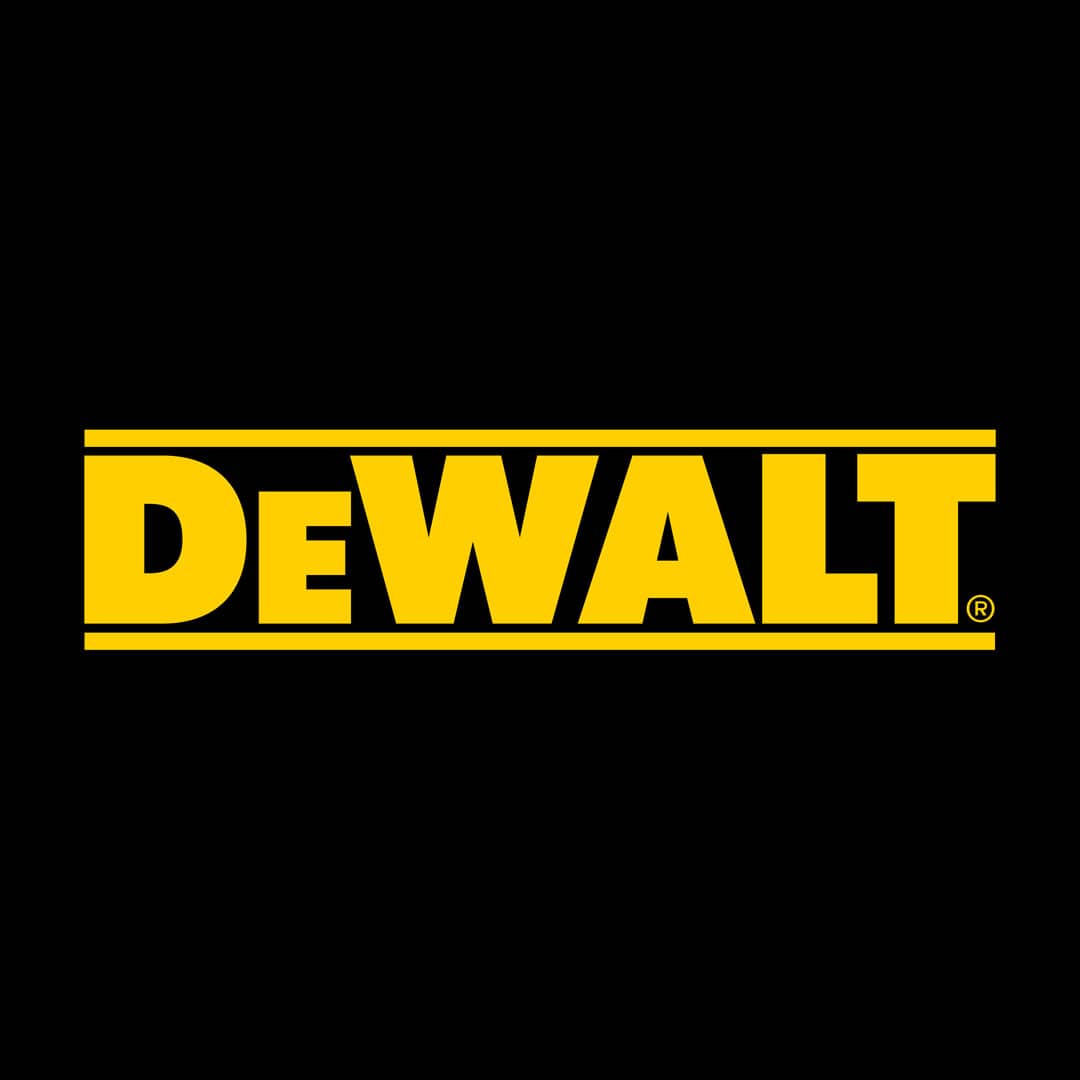 Autorizada DeWalt